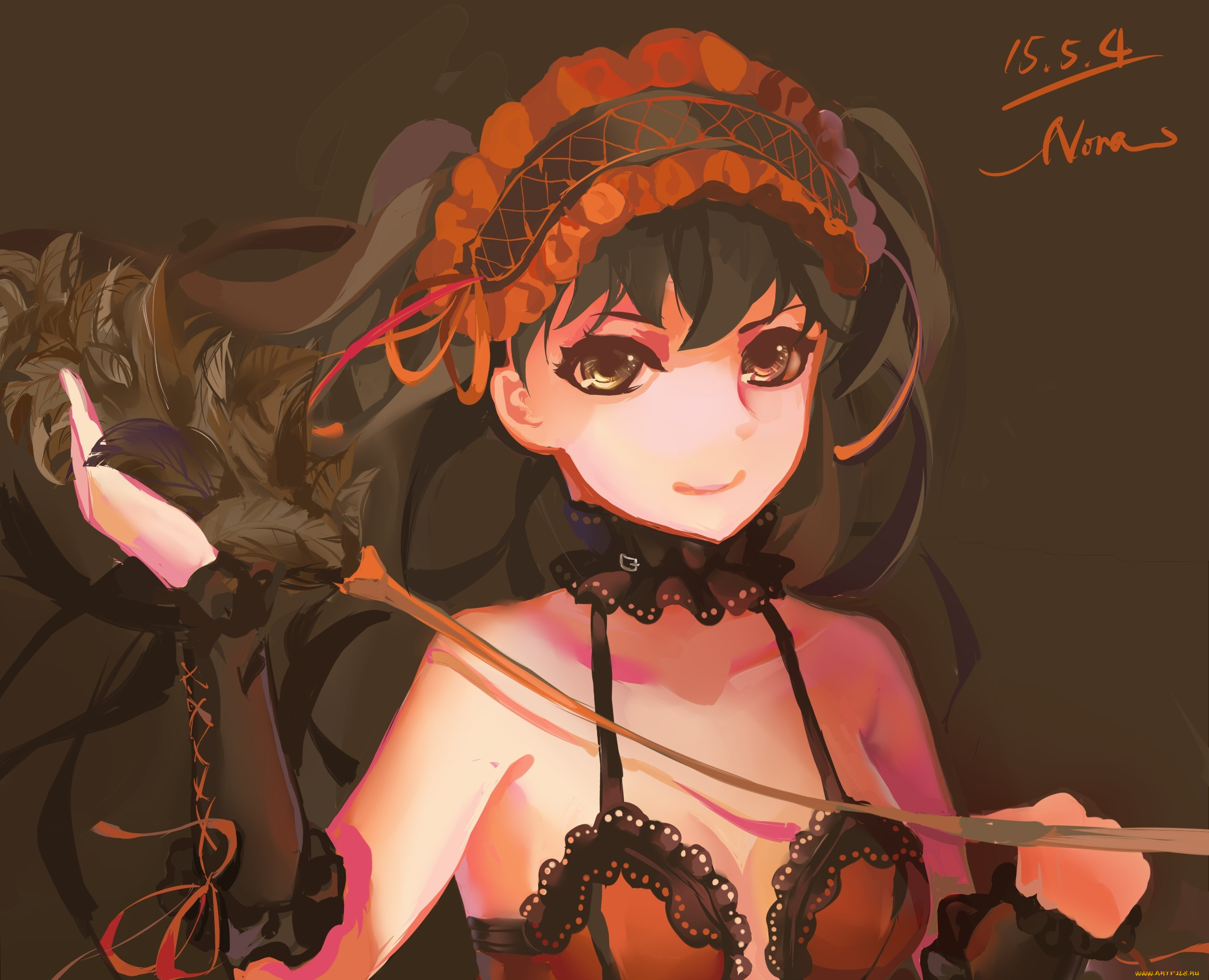 , date a live, date, a, live, , 